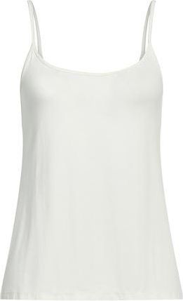 Ferrante CAMISETAS Y TOPS - Camisetas de tirantes en YOOX.COM