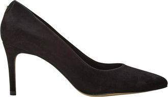 Cosmoparis Mujer, Zapatos, Negro, Talla: 37 EU