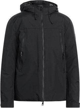 Braddock CAPISPALLA - Giacche & Giubbotti su YOOX.COM