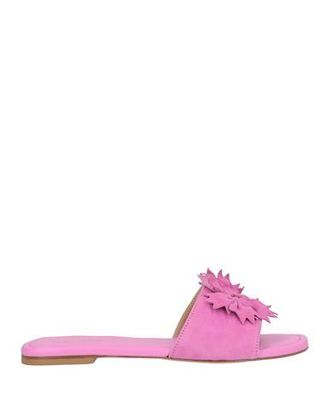 Baldinini FOOTWEAR - Sandals sur YOOX.COM