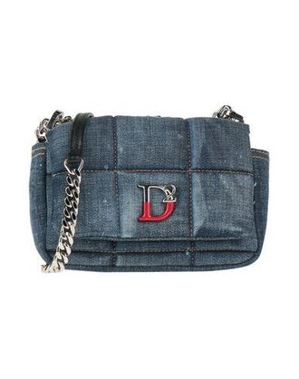Dsquared2 Handbags