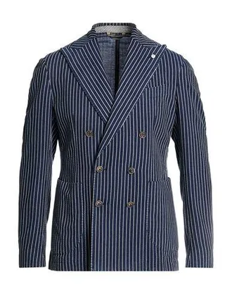 L.B.M. 1911 SUITS and CO-ORDS - Blazers sur YOOX.COM