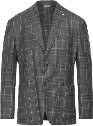 L.B.M. 1911 SUITS and CO-ORDS - Blazers sur YOOX.COM