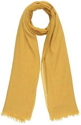 Rick Owens COMPLEMENTOS - Bufandas en YOOX.COM