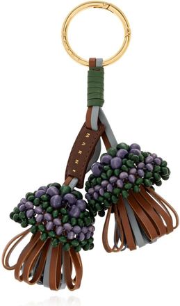 Marni Mujer, Bolsos, Multicolor, Talla: ONE Size