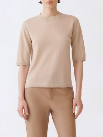 Fabiana Filippi Kasjmier Top 3/4 Mouw