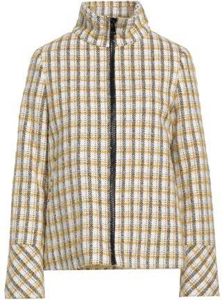 Diana Gallesi ROPA DE ABRIGO - Abrigos en YOOX.COM