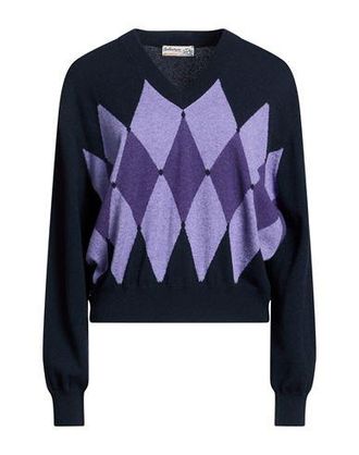Ballantyne KNITWEAR - Jumpers on YOOX.COM