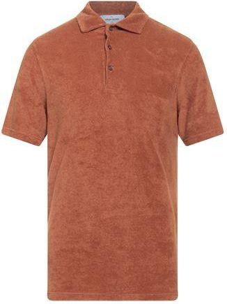 Gran Sasso TOPWEAR - Polo shirts on YOOX.COM