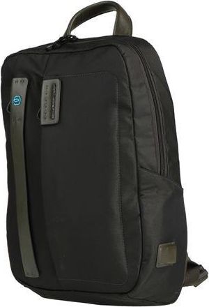 Piquadro BORSE - Zaini su YOOX.COM