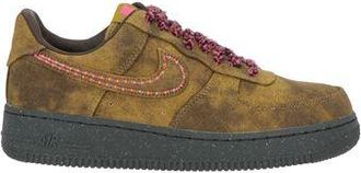 Nike CALZADO - Sneakers en YOOX.COM