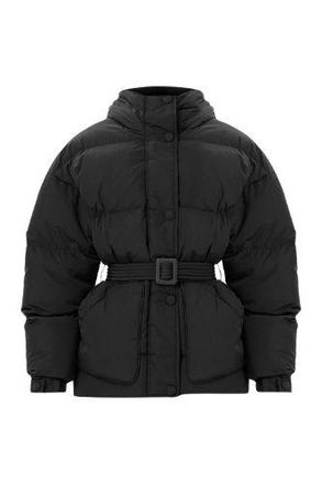 Ienki Ienki | Michlin