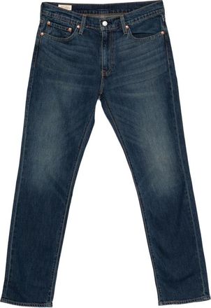Levi's 511 Slim-fit Jeans