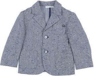 Carlo Pignatelli TRAJES Y CONJUNTOS - Americanas en YOOX.COM