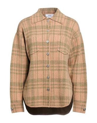 Notshy TOPS - Hemden auf YOOX.COM