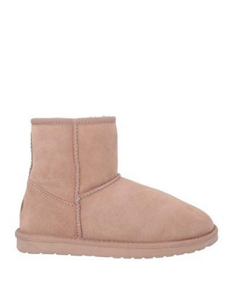 Emu CALZATURE - Stivaletti su YOOX.COM