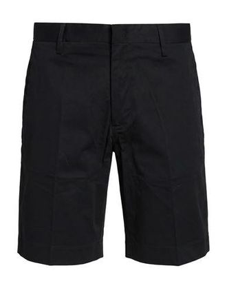 Liu Jo BOTTOMWEAR - Shorts & Bermuda Shorts on YOOX.COM