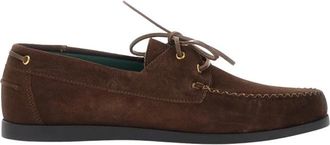 Vinny&rsquo;s Uomo, Scarpe, Marrone, 41 EU, new