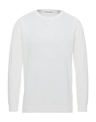 People of Shibuya STRICKWAREN - Pullover auf YOOX.COM