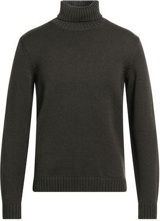 Zanone KNITWEAR - Cardigans sur YOOX.COM