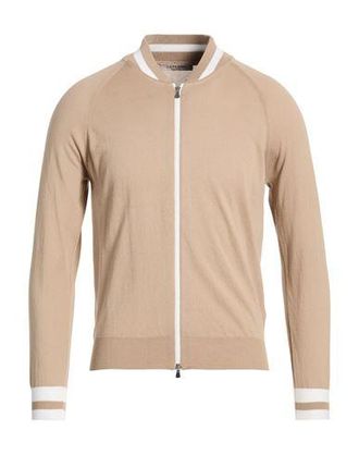 La Fileria Cardigans