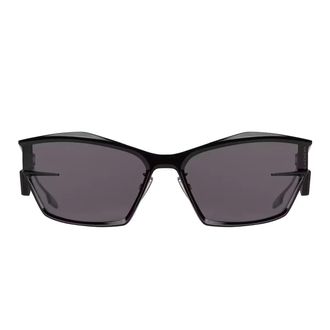 Givenchy Gv40066 U Sonnenbrille