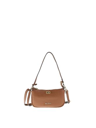 Pierre Cardin Schoudertas Women