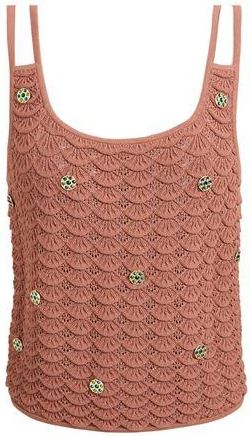 Sandro TOPWEAR - Tops on YOOX.COM