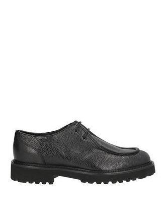 Doucal's SCHUHE - Schn&uuml;rschuhe auf YOOX.COM