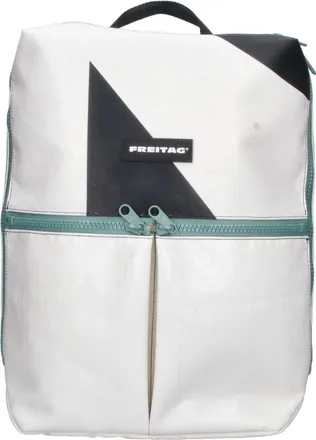 FREITAG Zaino F49 Fringe