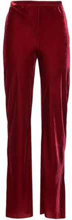 Mes Demoiselles... BOTTOMWEAR - Trousers sur YOOX.COM
