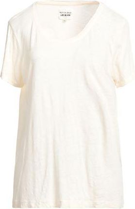 Alessia Santi CAMISETAS Y TOPS - Camisetas en YOOX.COM