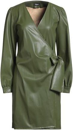 Marella Mini dresses