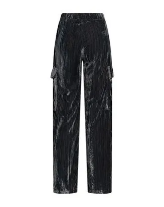 4giveness BOTTOMWEAR - Trousers on YOOX.COM