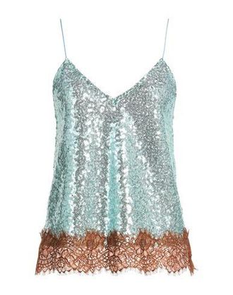 Clips CAMISETAS Y TOPS - Tops en YOOX.COM