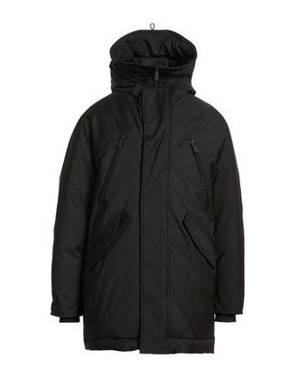 Dsquared2 COATS & JACKETS - Puffers on YOOX.COM