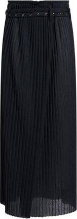 Giorgio Armani BOTTOMWEAR - Gonne lunghe su YOOX.COM