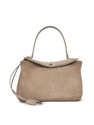 Balenciaga Rodeo small bag