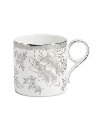 Wedgwood Silver Tonquin Mug