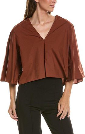 Forte_Forte Forte_Forte Solid Top
