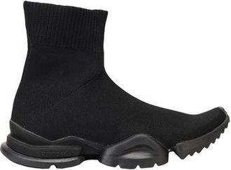 Reebok FOOTWEAR - Trainers sur YOOX.COM