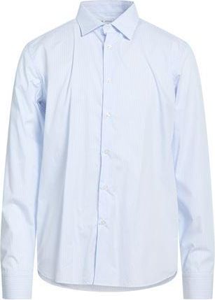 Manuel Ritz TOPS - Hemden auf YOOX.COM