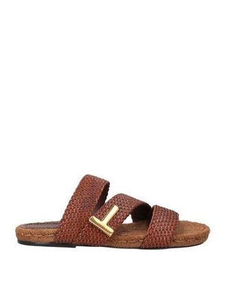 Tom Ford SCHUHE - Espadrilles auf YOOX.COM
