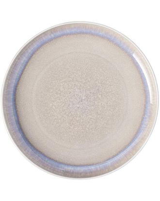 Villeroy & Boch Perlemor Sand Dinner Plate