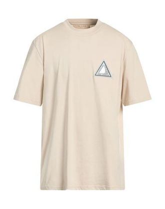 Yes London TOPWEAR - T-shirts su YOOX.COM