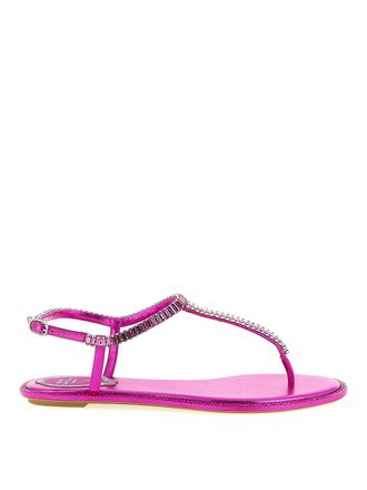 Rene Caovilla Diana Sandals