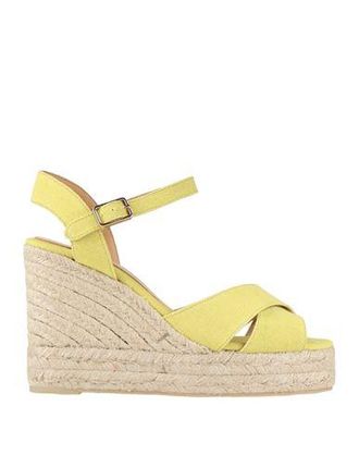 Castaner CALZATURE - Espadrillas su YOOX.COM