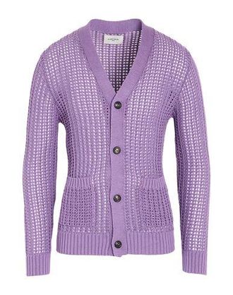 Circolo 1901 Cardigans