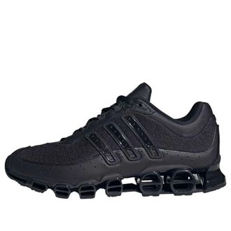 adidas Megaride Black Carbon JP9626
