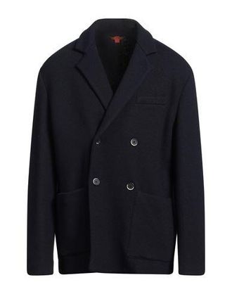 Barena SUITS and CO-ORDS - Blazers on YOOX.COM